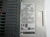 Telemecanique ATV11HU29M2U Variable Speed Drive 200/230VAC 1.5 kW ! AS IS !