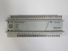 Allen-Bradley 1761-L32BWB Ser E Controller 24VDC FRN 1.0 *Cos Dmg* USED