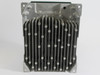 Reliance Electric 1SU51001 SP500 AC Controller 1HP 575VAC 21A 50/60Hz USED