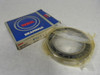 NSK 6014VVC3 Single Row Ball Bearing ! NEW !