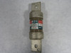 English Electric C150J Energy Limiting Fuse 150A 600V USED