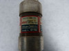 English Electric C110J Energy Limiting Fuse 100A 600V USED