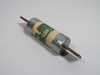 Fusetron FRN-150 Dual-Element Fuse 150A 250V USED