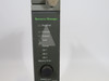 Allen-Bradley 5130-RM Ser A Resource Manager 96016275 F/W A W/KEYS USED