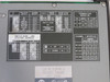 Allen-Bradley 5130-RM Ser A Resource Manager 96016275 F/W A W/KEYS USED