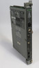 Allen-Bradley 5130-RM Ser A Resource Manager 513015501 F/W A05 W/KEYS USED
