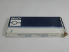 Brady 3450-A Kit of Letter Labels "A" Lot of 18 ! NEW !