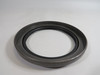 Generic 21001 Oil Seal 124.38x165x22.5mm ! NOP !