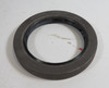 National 415011SG Oil Seal 73.03x101.8x9.53mm ! NOP !