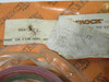 Tamrock/Sandvik 88472049 Seal Kit MISSING PIECES ! AS IS !