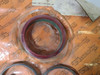 Tamrock/Sandvik 88472049 Seal Kit MISSING PIECES ! AS IS !