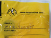 Vickers Eaton 920278 Seal Kit ! NWB !