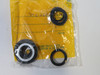 Vickers Eaton 920278 Seal Kit ! NWB !