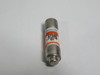 Ferraz Shawmut Mersen ATDR6 Time Delay Fuse 6A 600V USED