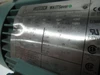 Leeson 5HP 1760RPM 575V 184T TEFC 3Ph 5.1A 60Hz USED