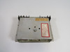 Staticon LAC36T100A24 Control Module MISSING Hardware ! AS IS !
