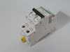 Schneider Electric A9F64210 Miniature Circuit Breaker 10A 400VAC 2 Pole USED