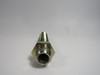 Sandvik 16254228 Bulkhead Fitting ! NWB !