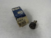 RBC H28LW Cam Follower ! NEW !