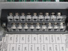 Allen-Bradley 1769-OF4VI Series A 10000121632/02 F/W 2.1 Output Module USED