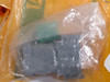 CAT 160-3518 Kit - Receptacle Connector ! NEW !