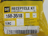 CAT 160-3518 Kit - Receptacle Connector ! NEW !