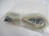 Metal Work W0950000201 Reed Sensor 250V 500mA 2.5m Connecting Cable ! NWB !