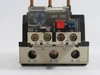 Telemecanique LR2-D3353 Thermal Overload Relay 5A/23-32A USED
