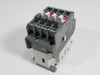 ABB A9-30-10-81 AC Non-Reversing Contactor 24V 50/60Hz USED