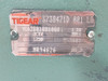 Dodge-Tigear MR94626 Gear Reducer 10:1 Ratio 3.17HP 1750 RPM USED