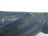 Generic Y-Strainer 1-1/2" 250 psi USED