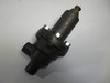Valv-Trol B-0511 Automatic Inlet Valve 150-400 psi USED