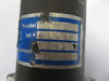 Valv-Trol B-0511 Automatic Inlet Valve 150-400 psi USED