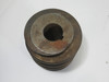 Browning W3A-1 1-1/2" Worm Gear Sprocket 3/4" Bore USED