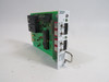 Detector Systems 222C Loop Detector Module USED