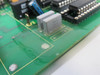 VEMAG 871.250.004 Control Board *Silicone on Board* USED