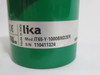 Lika IT65-Y-1000BND2ER Incremental Rotary Encoder 10-30VDC 1000PPR USED