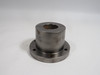 Browning Q1 Split Taper Bushing 2.875" OD 35mm Bore 2.5" L 4.17"FD ! NOP !