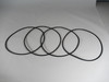 Sandvik 52274870 O-Ring Lot of 4 NOP