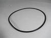 Sandvik 52274870 O-Ring Lot of 4 NOP