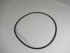 Sandvik 52274870 O-Ring Lot of 4 NOP