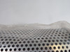 Donaldson P163172 Hydraulic Filter Cartridge *DENTED* ! NWB!