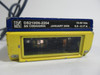 Datalogic DS2100N-2204 Laser Bar Code Scanner 10-30VDC *Cosmetic Dmg* USED