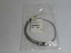 ProSense THMJ-D08L04-01 Thermocouple Probe 4' Leads ! NWB !