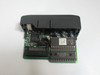 PLC Direct D2-D40 CPU Module 2 Ports ! NEW !