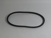 Gates A31 Hi-Power II V Belt 33"L 0.5"W 0.31"T ! NOP !