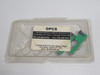 OPCS 1UD242-G-06 Chart Recorder Pen Green 2-Pack 82-39-0204-06 ! NEW !