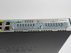 Cisco 341-0402-01 Series 1921 Integrated Services Desktop Router USED