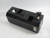 Indramat LEM-AB090X241 Cooling Fan Unit 115V 50/60Hz 0.53/0.49A USED