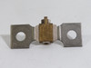 Square D CC112 Overload Relay Thermal Heating Unit USED